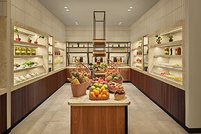 Sheraton Fiji Golf & Beach Resort