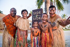 Sheraton Fiji Golf & Beach Resort