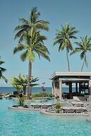 Sheraton Fiji Golf & Beach Resort
