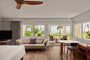 Sheraton Fiji Golf & Beach Resort