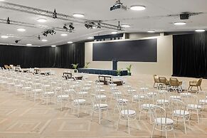 Sheraton Fiji Golf & Beach Resort