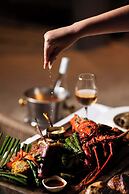 Sheraton Fiji Golf & Beach Resort