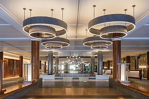 Sheraton Fiji Golf & Beach Resort