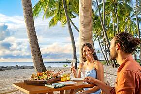 Sheraton Fiji Golf & Beach Resort