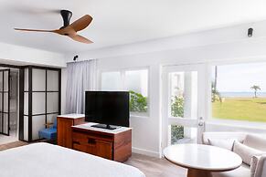 Sheraton Fiji Golf & Beach Resort