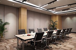 Sheraton Fiji Golf & Beach Resort