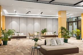 Sheraton Fiji Golf & Beach Resort