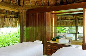 Sheraton Fiji Golf & Beach Resort