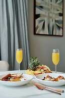 Sheraton Fiji Golf & Beach Resort