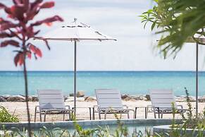 Sheraton Fiji Golf & Beach Resort