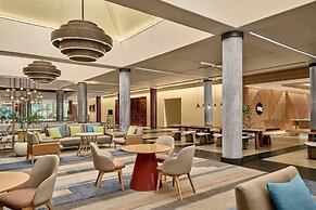 Sheraton Fiji Golf & Beach Resort