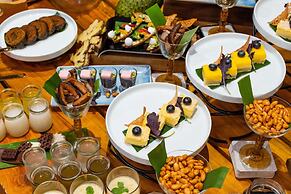 Sheraton Fiji Golf & Beach Resort