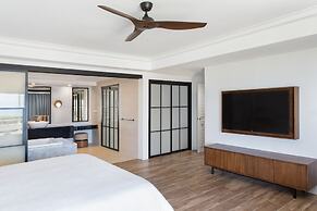 Sheraton Fiji Golf & Beach Resort