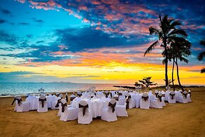 Sheraton Fiji Golf & Beach Resort