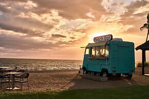 Sheraton Fiji Golf & Beach Resort