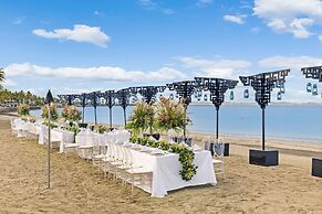 Sheraton Fiji Golf & Beach Resort