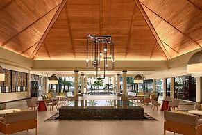 Sheraton Fiji Golf & Beach Resort