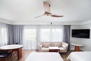 Sheraton Fiji Golf & Beach Resort