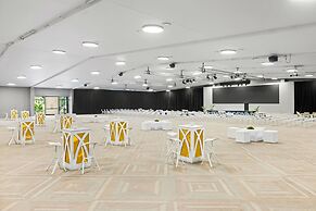 Sheraton Fiji Golf & Beach Resort