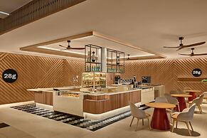 Sheraton Fiji Golf & Beach Resort