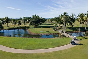 Sheraton Fiji Golf & Beach Resort