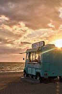 Sheraton Fiji Golf & Beach Resort