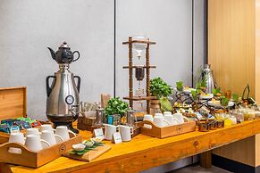 Sheraton Fiji Golf & Beach Resort