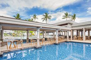 Sheraton Fiji Golf & Beach Resort