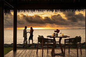 Sheraton Fiji Golf & Beach Resort