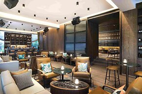 Sheraton Fiji Golf & Beach Resort