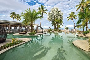 Sheraton Fiji Golf & Beach Resort