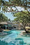 Sheraton Fiji Golf & Beach Resort