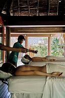 Sheraton Fiji Golf & Beach Resort