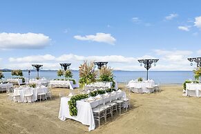 Sheraton Fiji Golf & Beach Resort