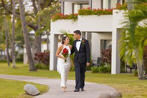 Sheraton Fiji Golf & Beach Resort