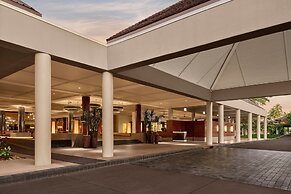 Sheraton Fiji Golf & Beach Resort