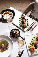 Sheraton Fiji Golf & Beach Resort