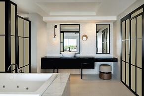 Sheraton Fiji Golf & Beach Resort