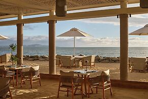 Sheraton Fiji Golf & Beach Resort