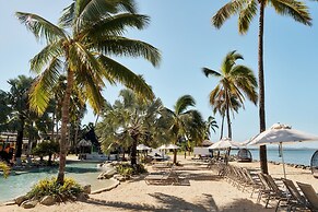 Sheraton Fiji Golf & Beach Resort