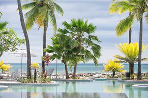 Sheraton Fiji Golf & Beach Resort
