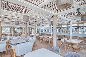 Sheraton Fiji Golf & Beach Resort