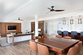 Sheraton Fiji Golf & Beach Resort