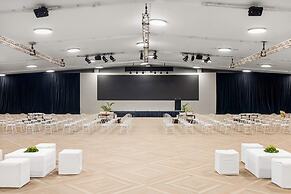 Sheraton Fiji Golf & Beach Resort