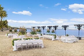 Sheraton Fiji Golf & Beach Resort