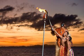 Sheraton Fiji Golf & Beach Resort