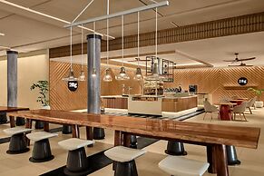 Sheraton Fiji Golf & Beach Resort