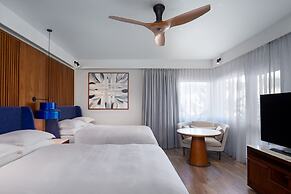 Sheraton Fiji Golf & Beach Resort