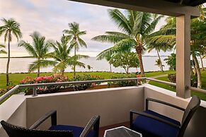 Sheraton Fiji Golf & Beach Resort