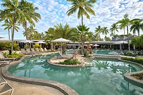 Sheraton Fiji Golf & Beach Resort